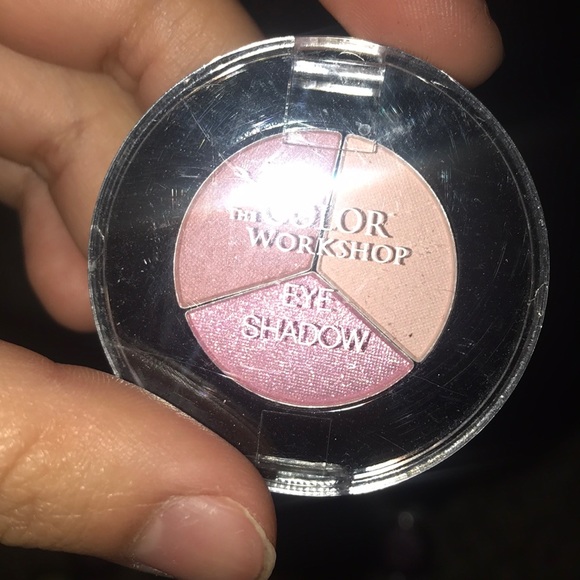 Eyeshadows - Picture 8 of 8